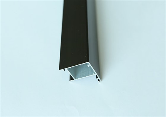 客戶(hù)訂制擠壓異型材 