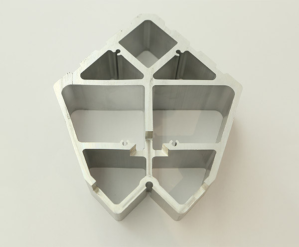 流水線鋁型材使用有哪些注意事項 流水線鋁型材使用有哪些注意事項