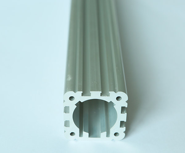 如何提高工業(yè)鋁型材產(chǎn)品的使用壽命 如何提高工業(yè)鋁型材產(chǎn)品的使用壽命