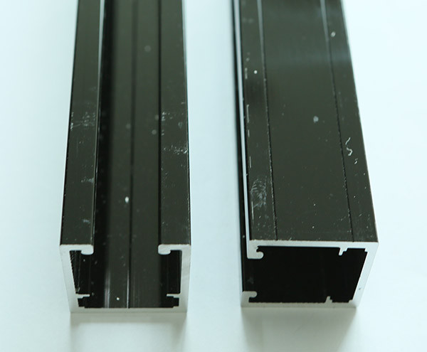 江蘇鋁型材加工廠家怎么選擇 江蘇鋁型材加工廠家怎么選擇